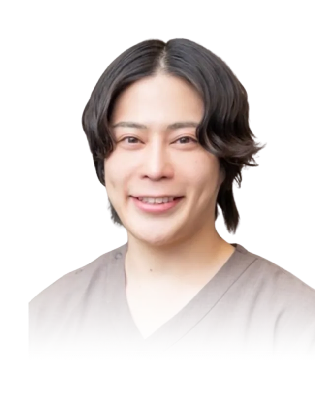 生野 智也