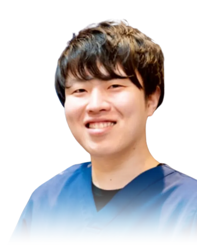 幸田 昇
