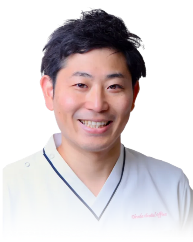奥田 浩規